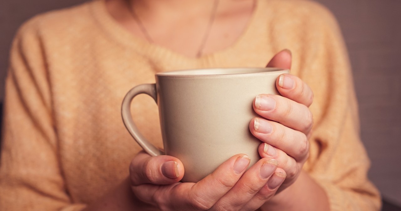 Kawa zbożowa wraca do łask. Czy to zdrowsza alternatywa dla małej czarnej?