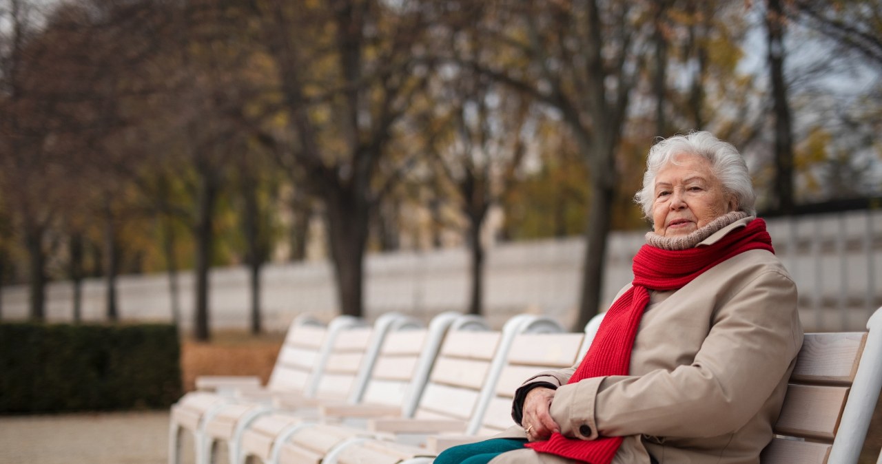 Specjaliści zdradzili sposoby, by przedłużyć młodość mózgu. Banalnie proste