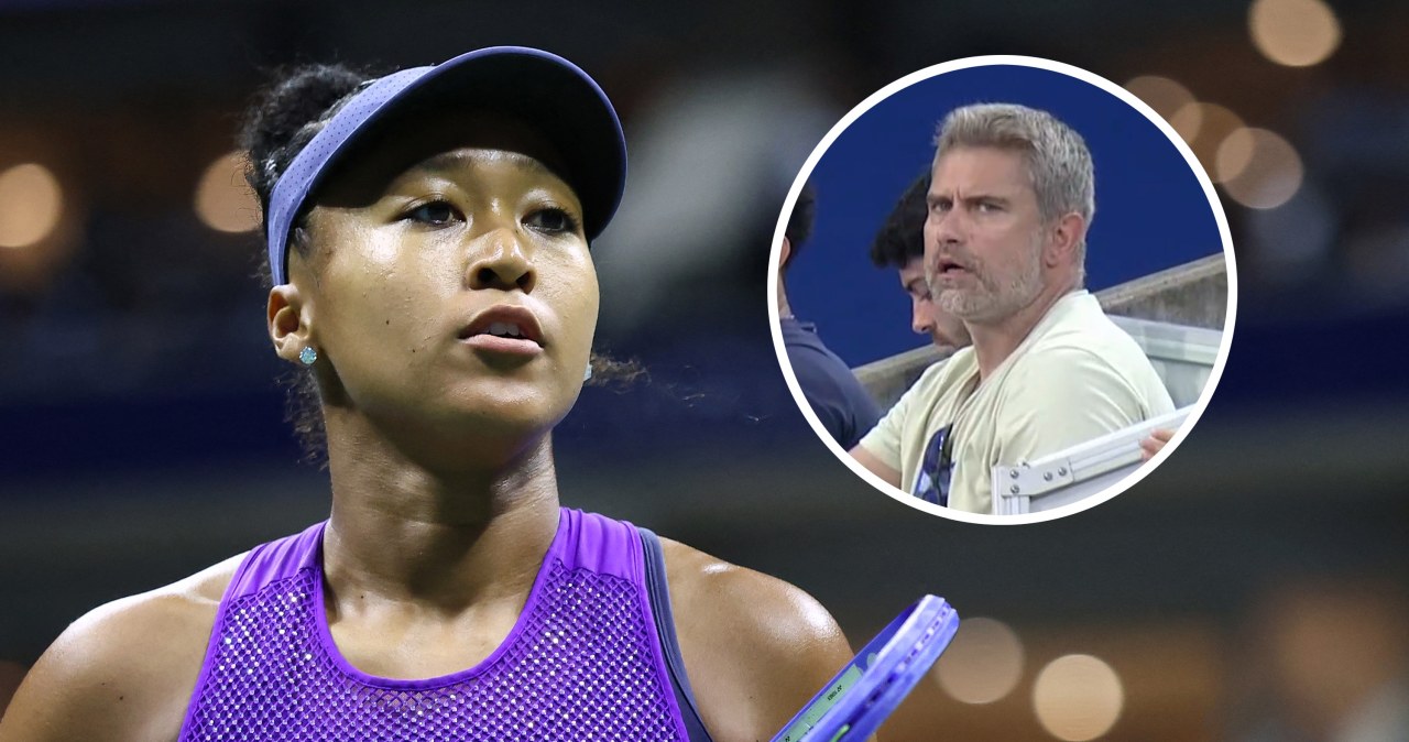 wiadomości,aktualności,Interia Ważyły się losy Osaki. Wiktorowski ruszył na pomoc. Japonka jednak wyeliminowana z Wuhan