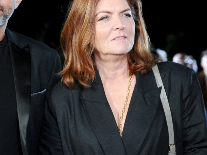 Dowbor nie chce milczeć ws. "głodowych emerytur". Mówi wprost