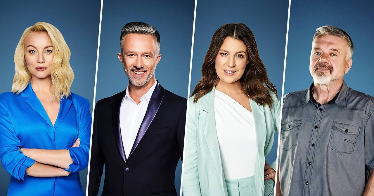 Kartkówka z "Pierwszej miłości". 9/10 zdobędą tylko prawdziwi fani!