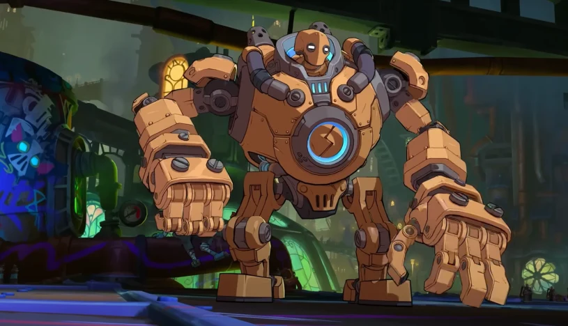 2XKO z datą premiery. Twórcy League of Legends szykują bombę