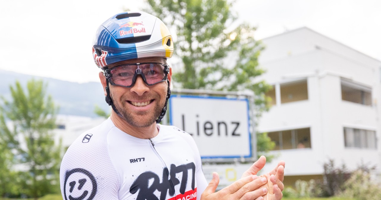 Rywal Polaka w walce o medal igrzysk ogłasza zakończenie kariery