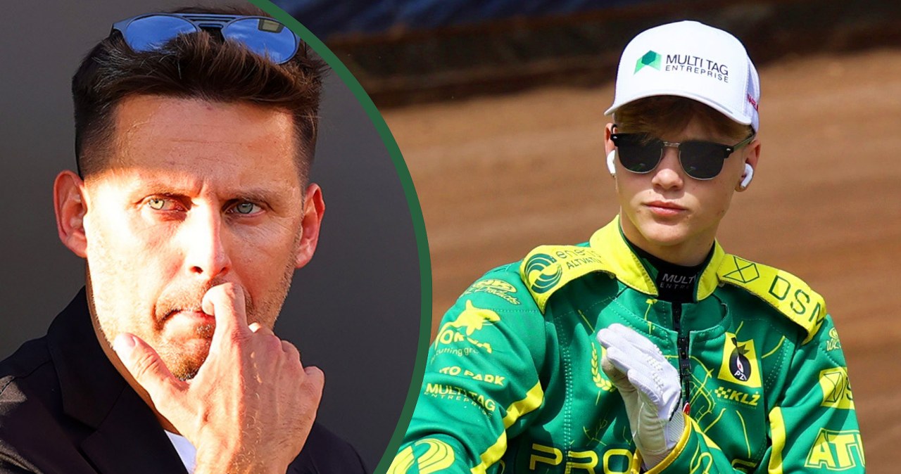 wiadomości,aktualności,Interia Pilne poszukiwania Motoru Lublin. W taki sposób chcą odzyskać złoto