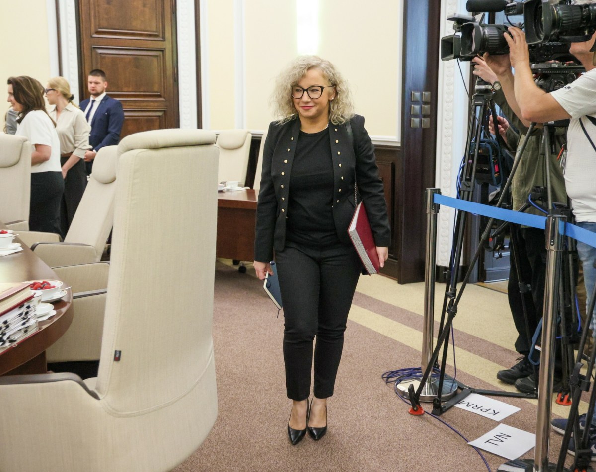 Lewica poszła na rękę PSL-owi. Już nie "związki partnerskie", będzie inna nazwa