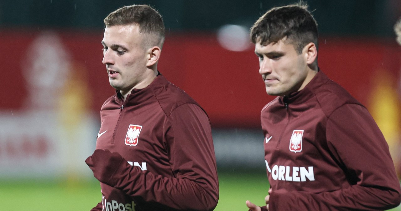 wiadomości,aktualności,Interia Pobił transferowy rekord Ekstraklasy. Teraz cała prawda wyszła na jaw. Kuriozalne kulisy