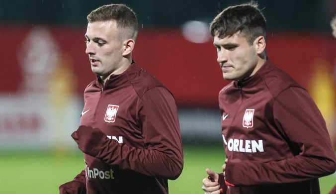 Pobił transferowy rekord Ekstraklasy. Teraz cała prawda wyszła na jaw