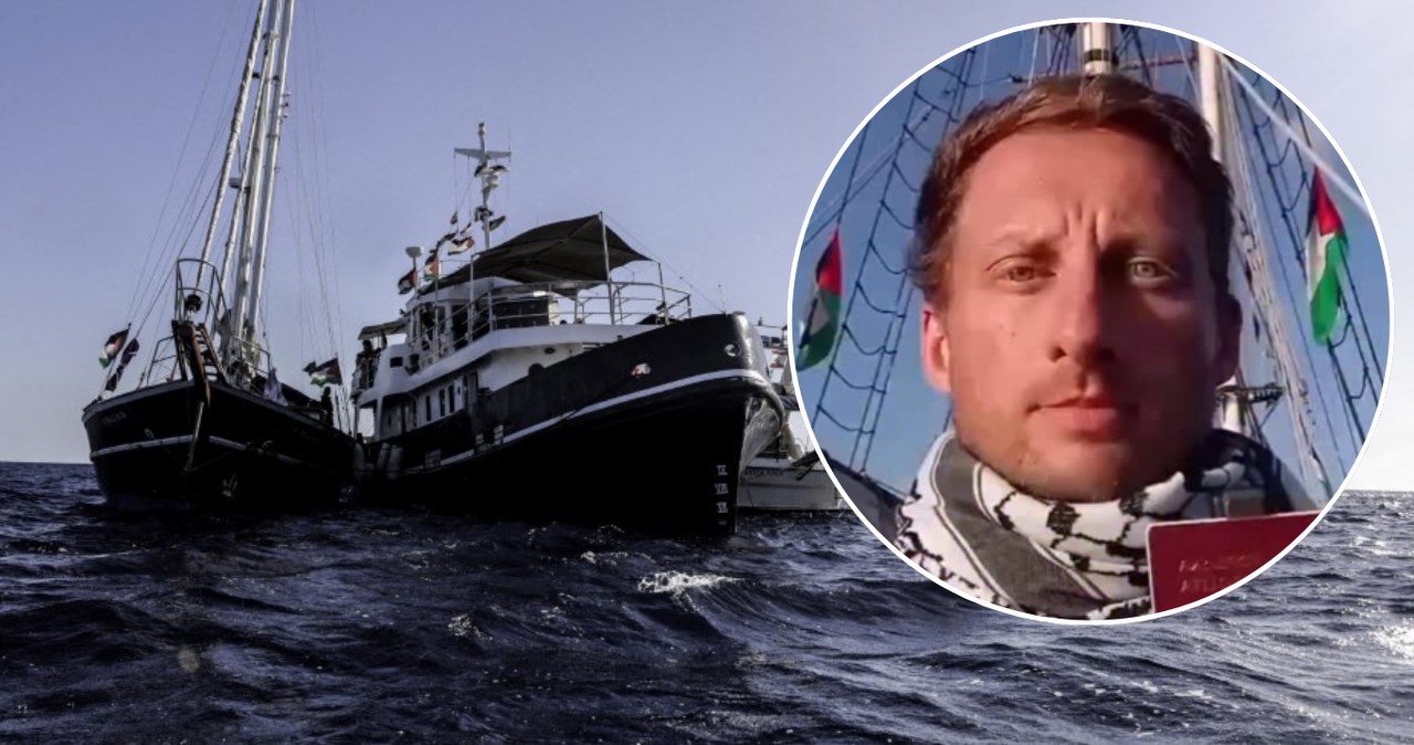 wiadomości,aktualności,Interia 