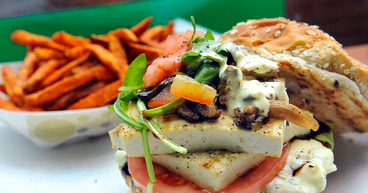 Wege burger, wege kiełbasa? Parlament Europejski mówi "nie"