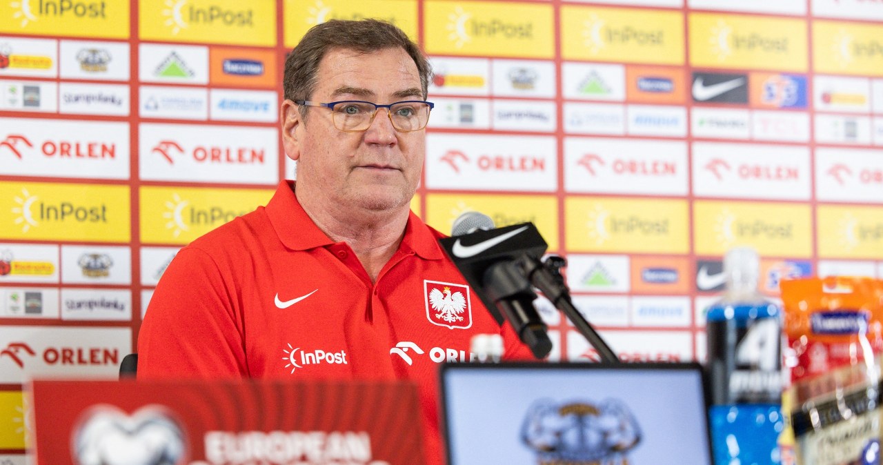 wiadomości,aktualności,Interia Urban uciął wszelkie spekulacje. Wystarczyło jedno zdanie. 