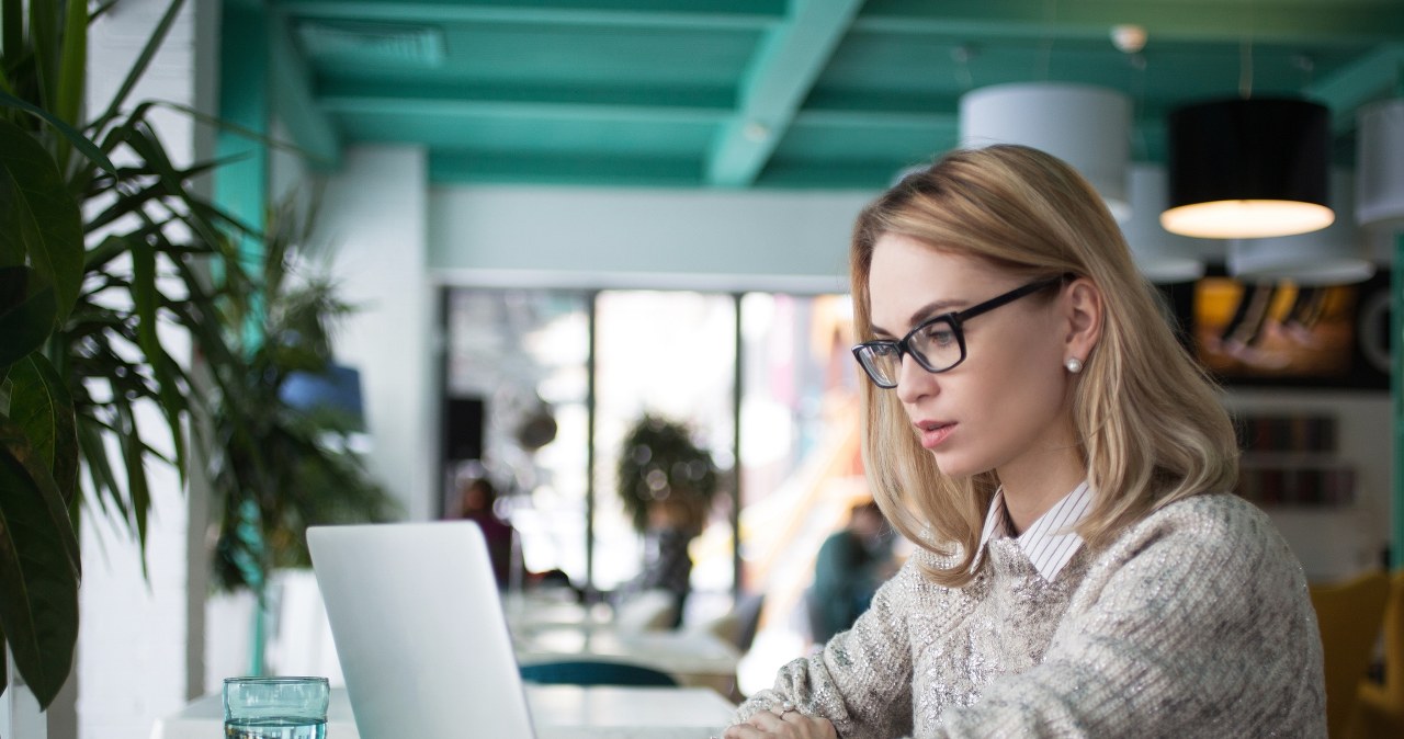Składka ZUS dla jednoosobowej działalności. Jakie są rzeczywiste koszty?