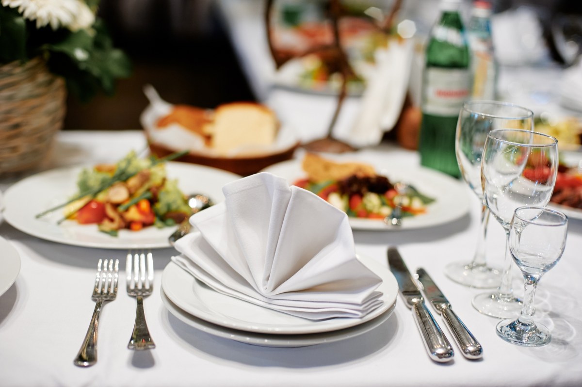 Poprawiny zakończyły się tragicznie. Jeden z gości nie żyje