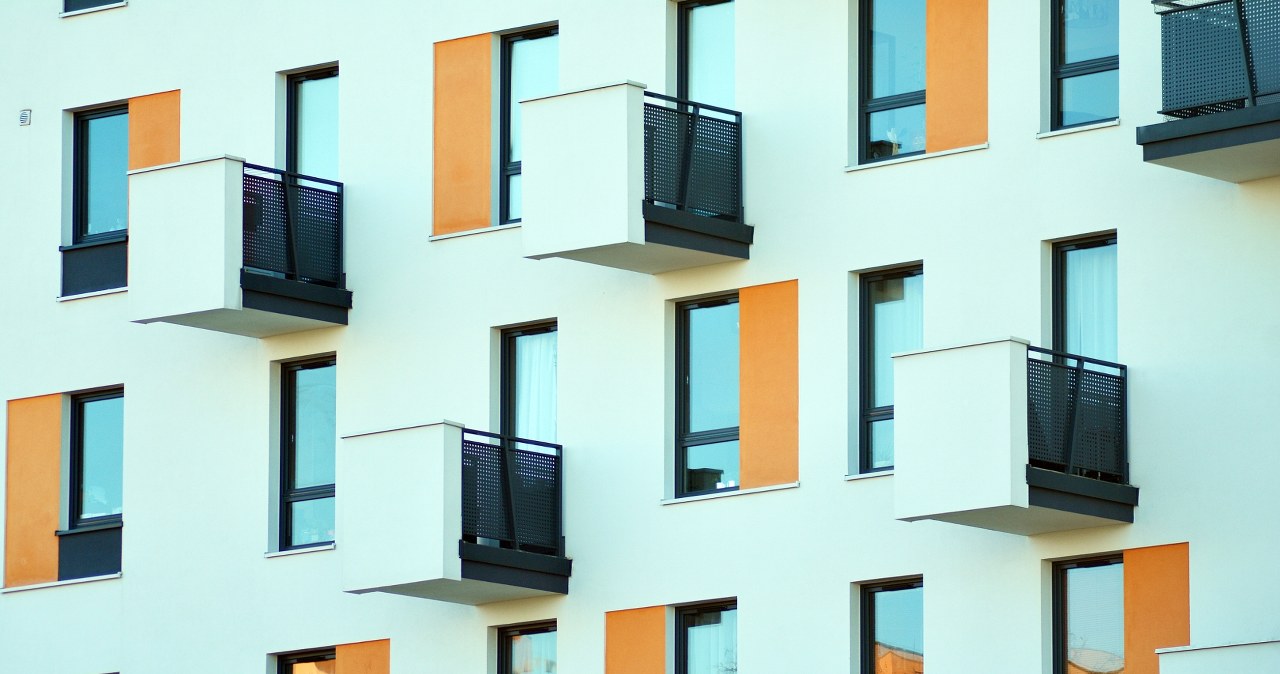 Nowa ustawa namieszała. Najpierw cisza, potem fala zmian w cennikach