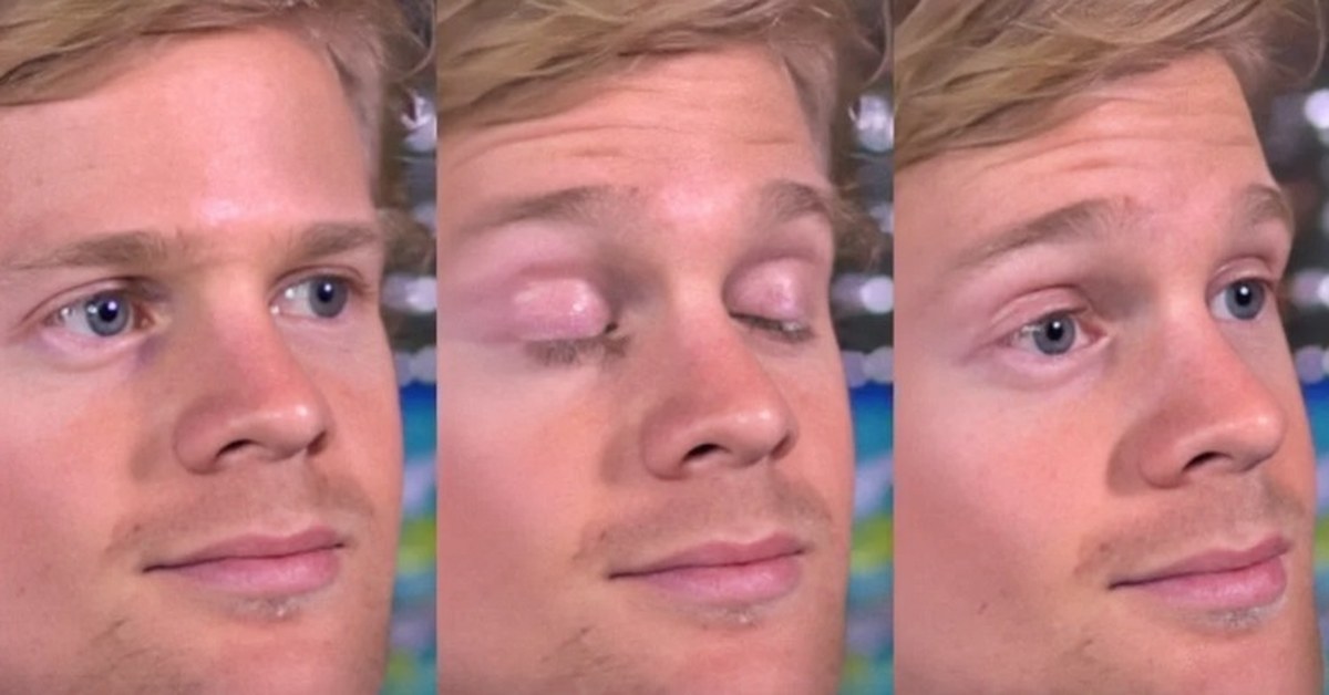 Bohater kultowego mema z piękną inicjatywą. Fortuna na szczytny cel