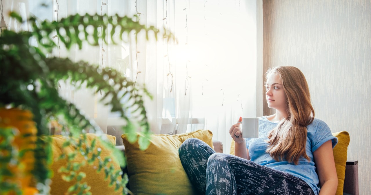 5 minut dziennie, które odmienia ciało i umysł. Nic nie kosztuje