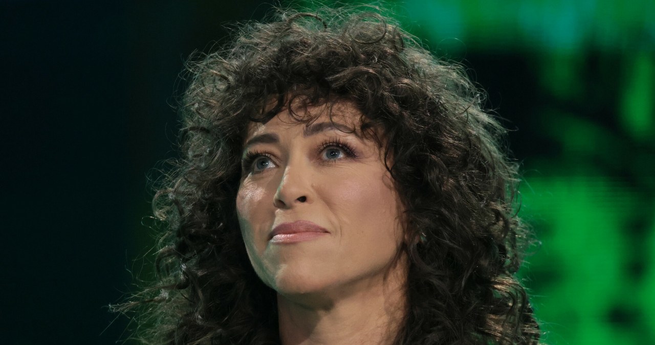 Wzruszona Kukulska opowiedziała o bolesnej stracie. Unikała tego latami