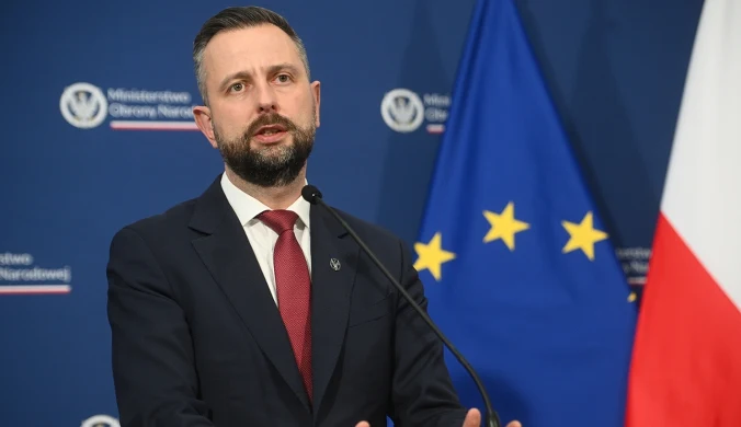 Lider PSL prostuje w sprawie związków partnerskich. "Bardzo bym prosił"