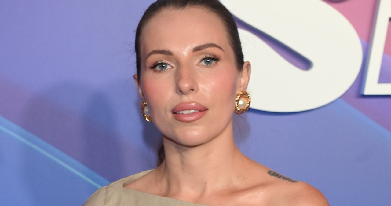 Uczestniczka "Afryka Express" odsłoniła kulisy programu. "To było dla nas bardzo smutne"