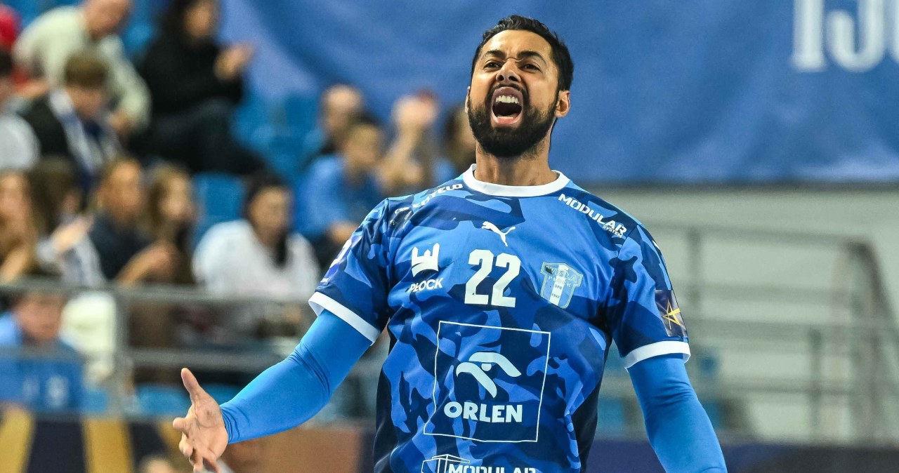 wiadomości,aktualności,Interia W ślad za liderem z Niemiec. Kolejny koncert 