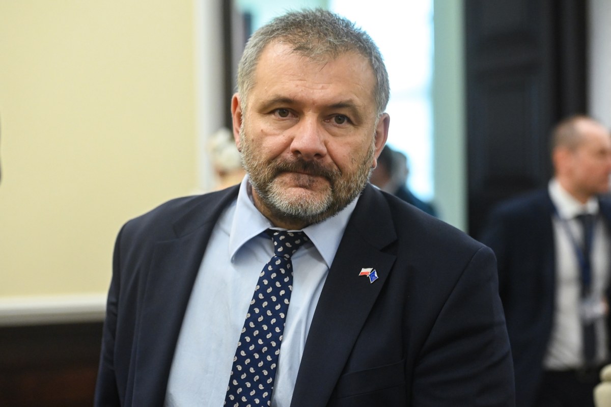 Sędziowie wykluczeni z Izby Odpowiedzialności SN? Minister Żurek złożył wniosek