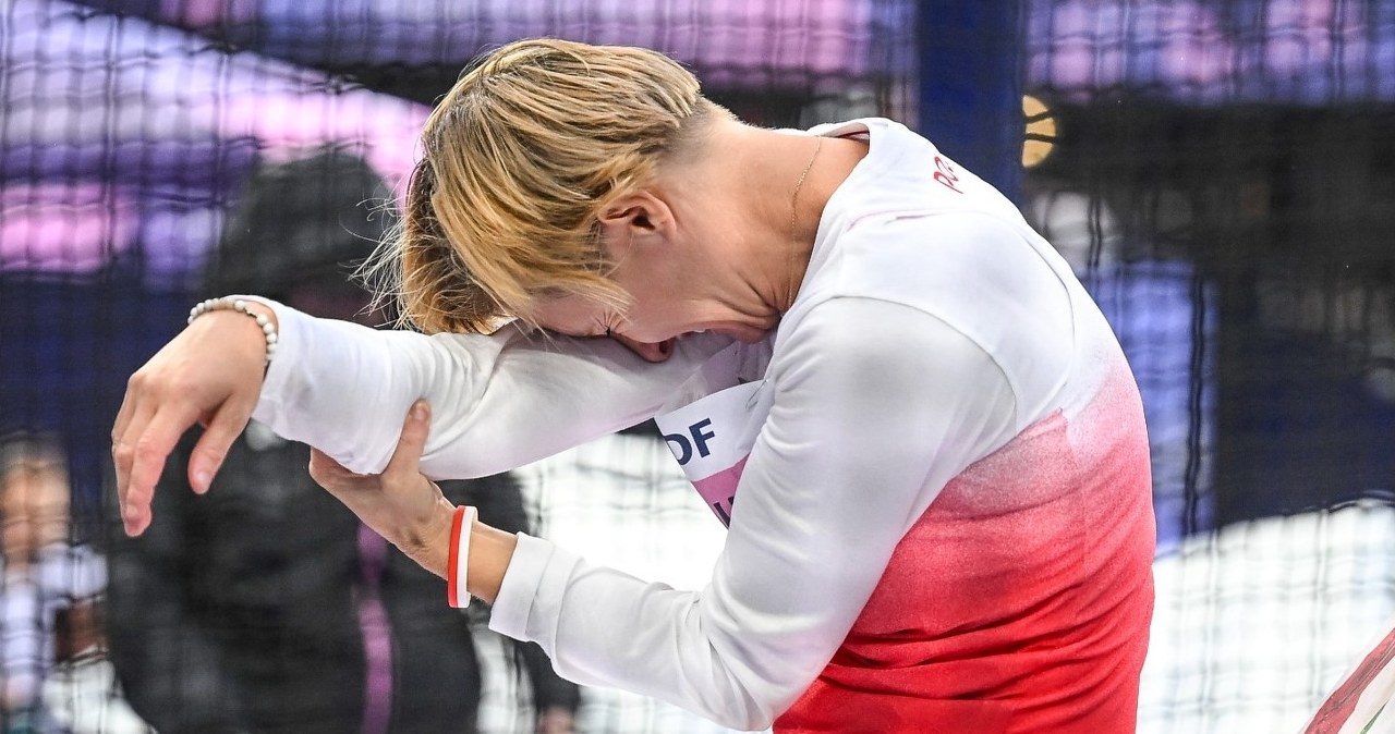 Polka znaleziona nieprzytomna. Wstrząs o 4:00 nad ranem. Nowe informacje