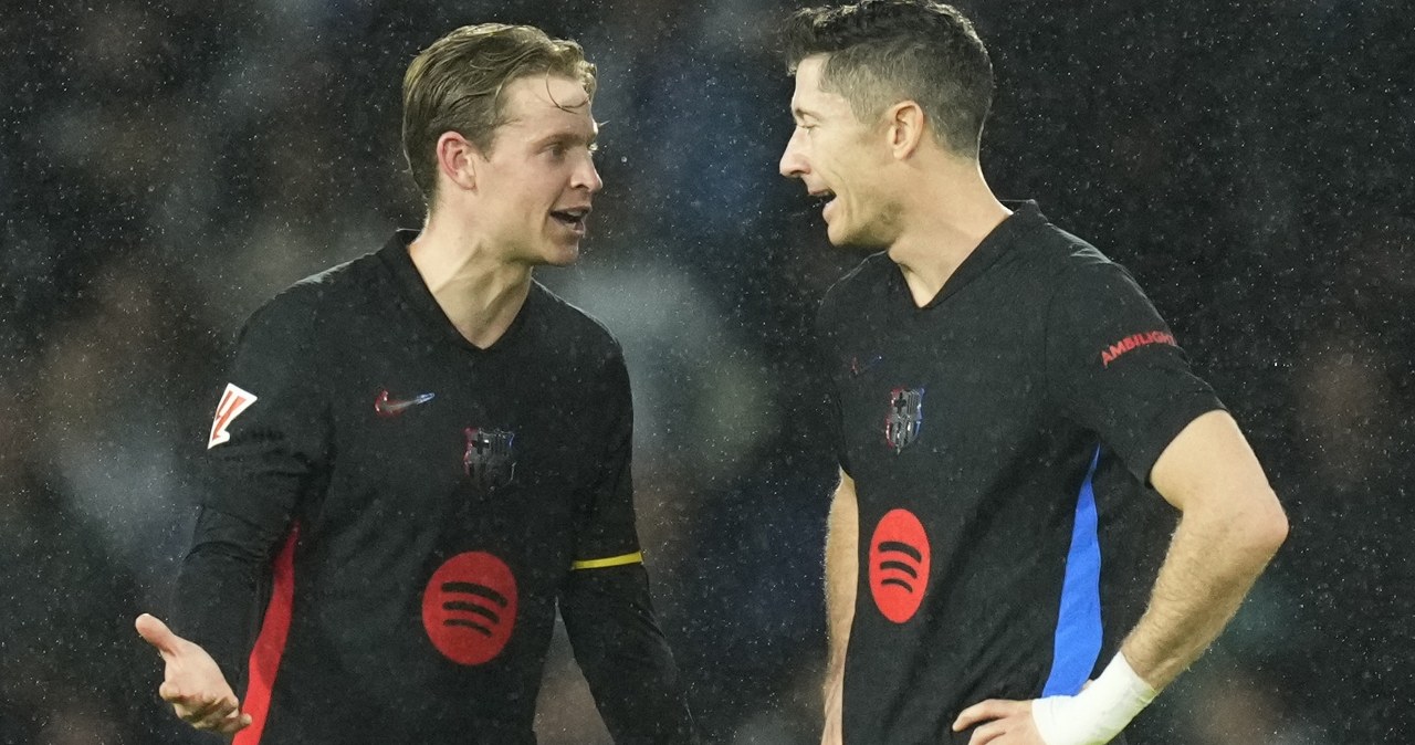 wiadomości,aktualności,Interia 