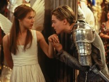 Romeo i Julia