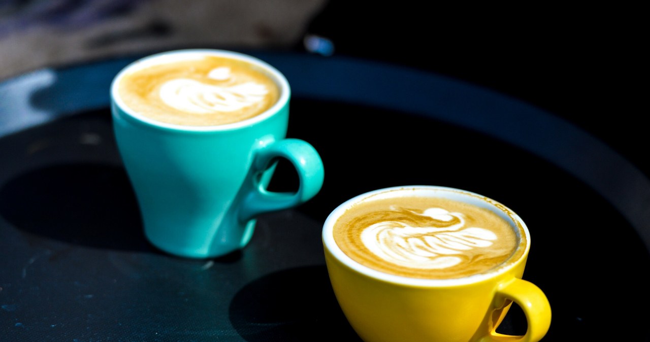 Kawa bije rekordy cenowe. Sytuacja na rynkach "dramatyczna"