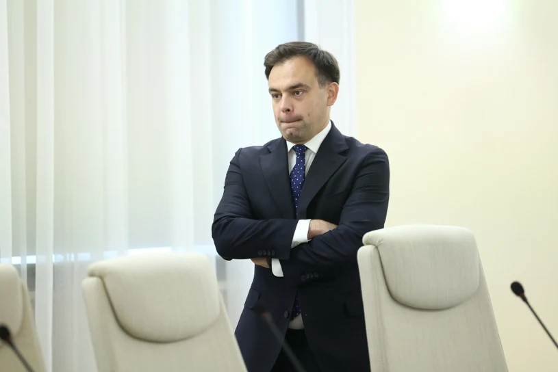 Nowe prognozy dla polskiej gospodarki. Rząd przyjął założenia