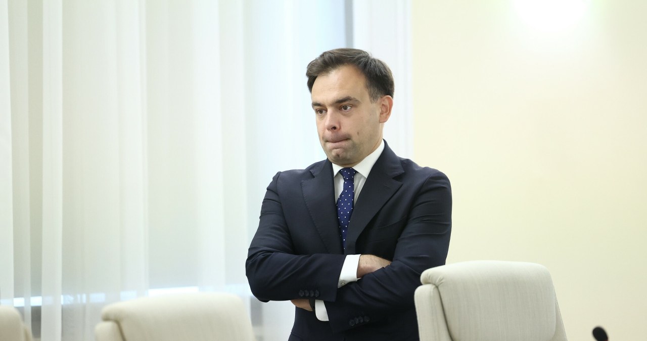 Niejasny podział budżetu. Resort finansów podał, ile zapłaci samorządom