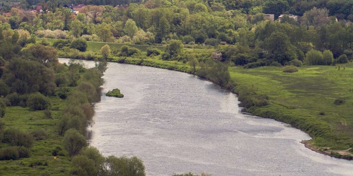 Krakowska perełka przyrodnicza uzyskała ochronę