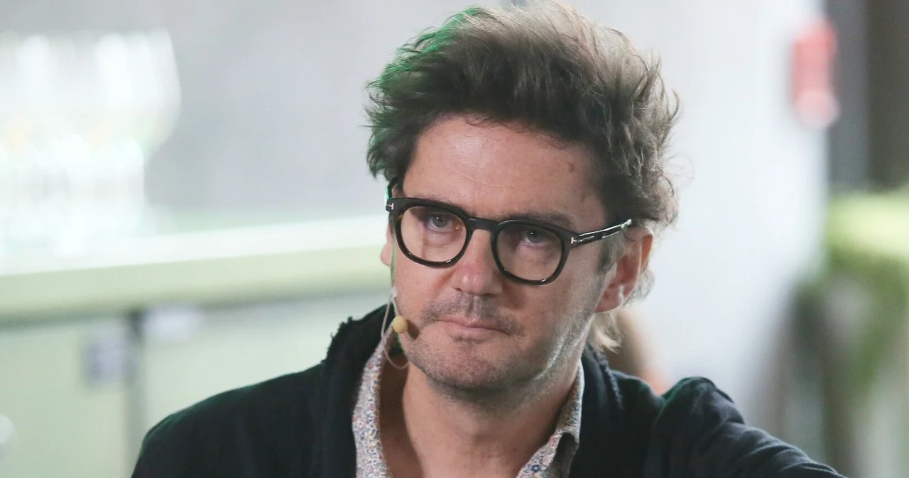 Wieści ws. Wojewódzkiego nadeszły późnym wieczorem. A jednak to już koniec