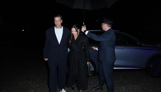 Prawda wyszła na jaw. Chodzi o Szczęsnego i jego ojca