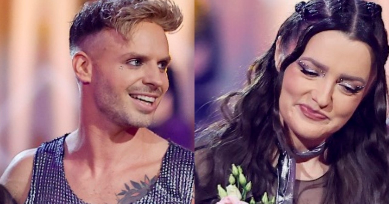 Trzy dni po "TzG" partner Lanberry wyjawił całą prawdę. "To mnie boli najbardziej"