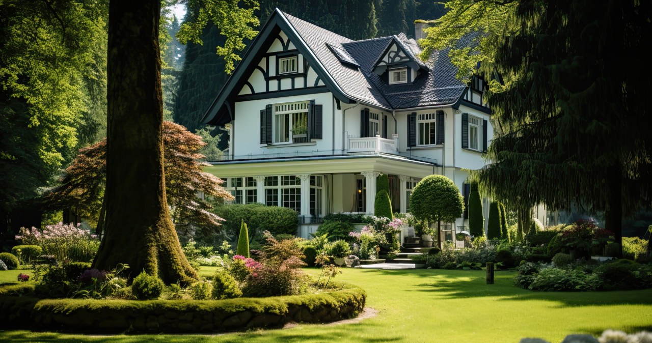 "The Economist": Opodatkowanie bogactwa to błąd