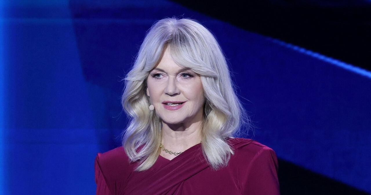 Doniesienia ws. Torbickiej potwierdziły się tuż przed weekendem. Nie ma wątpliwości