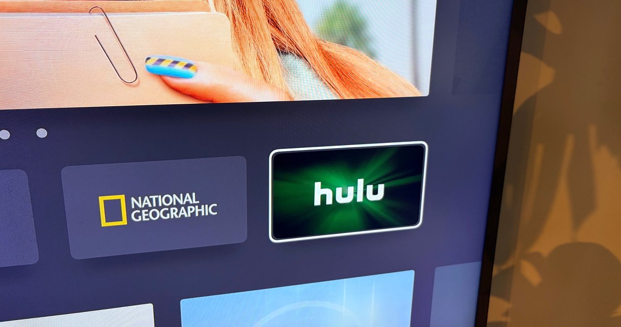 Koniec Star i duża zmiana. Nowa marka już hula w Disney+