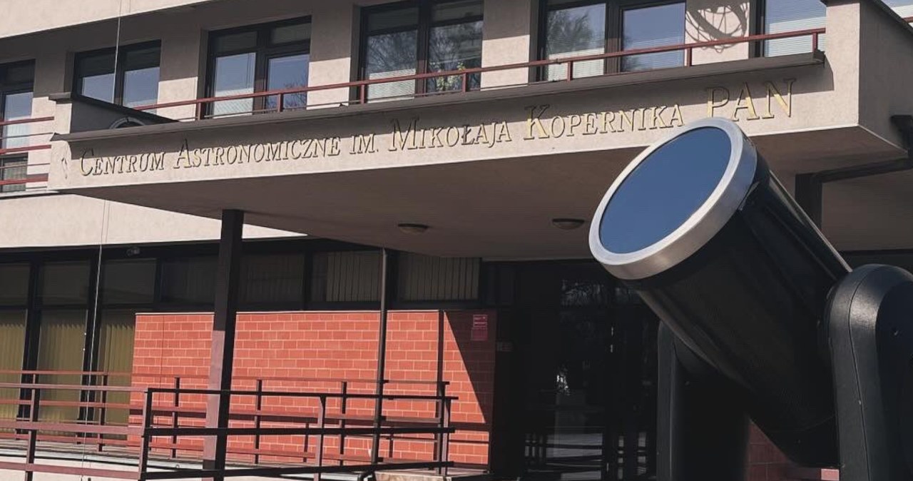 Polska nauka straci szansę na badania? Jest apel do ministerstwa