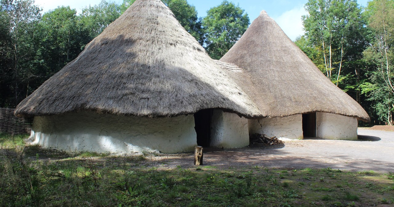 Muzeum okradzione. Złodzieje weszli pod osłoną nocy