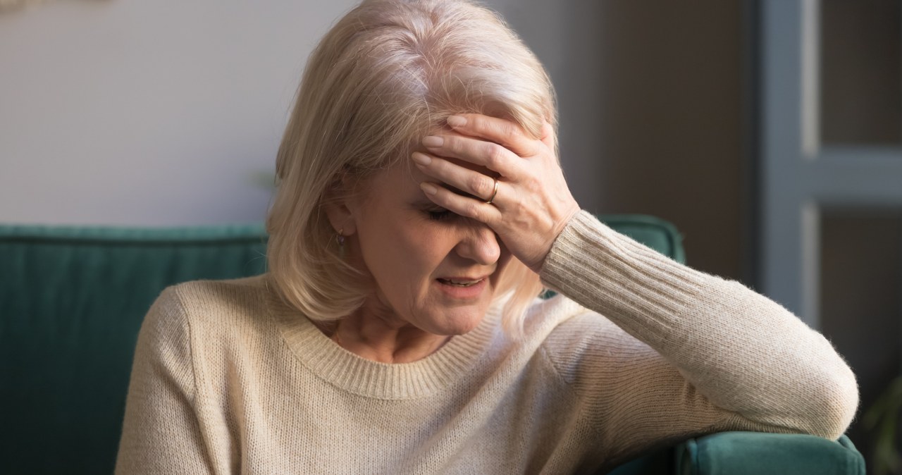 10 oznak, iż masz za niskie żelazo. Nie ignoruj tych objawów