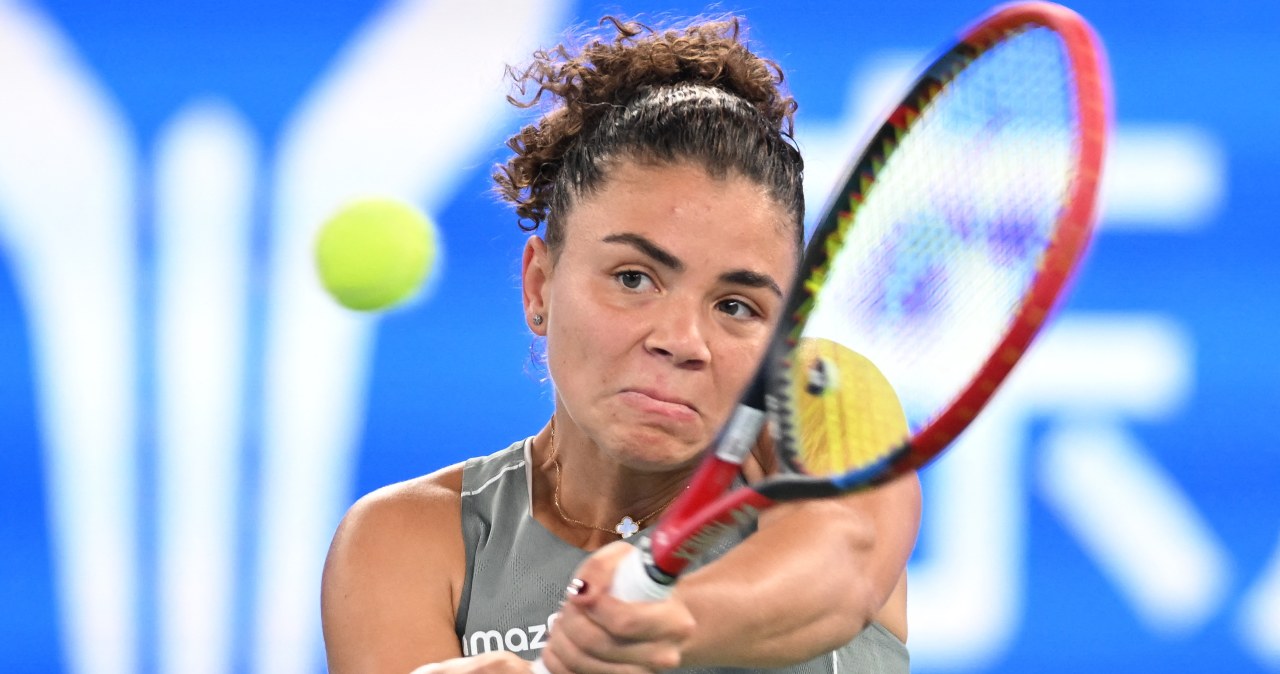 Wstrząs w sztabie rywalki Świątek. 6-krotna mistrzyni Szlema dołączyła