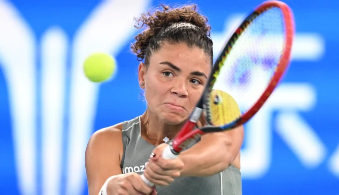 Wstrząs w sztabie rywalki Świątek. 6-krotna mistrzyni Szlema dołączyła