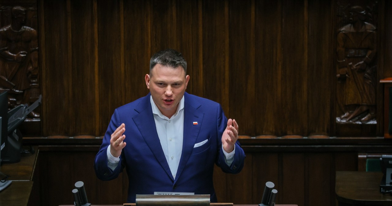 Posłowie nie oszczędzają rządu. "To jest katastrofa", "budżet biedowania"