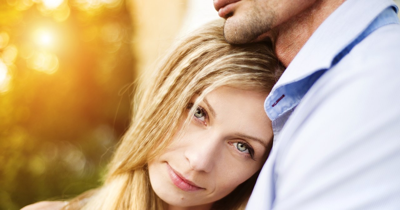 Jaka jest szansa na udany związek? Sprawdź różnicę wieku między wami