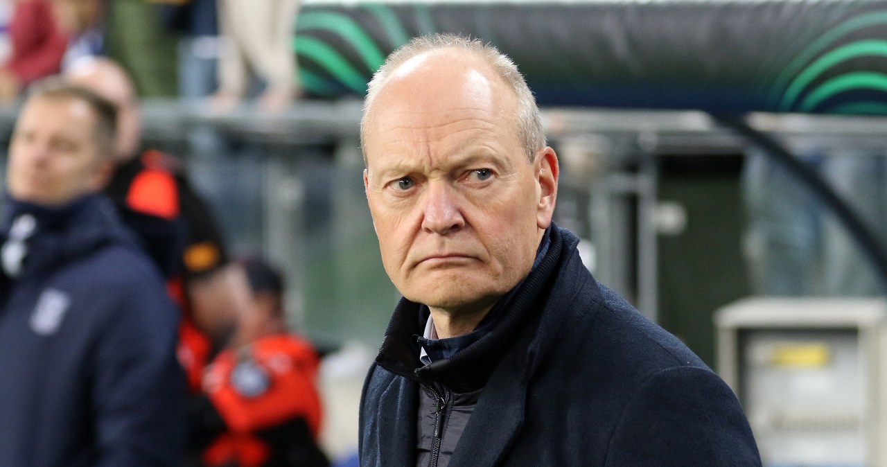 UEFA podjęła decyzję. Polski klub ukarany za to, co stało się w LK