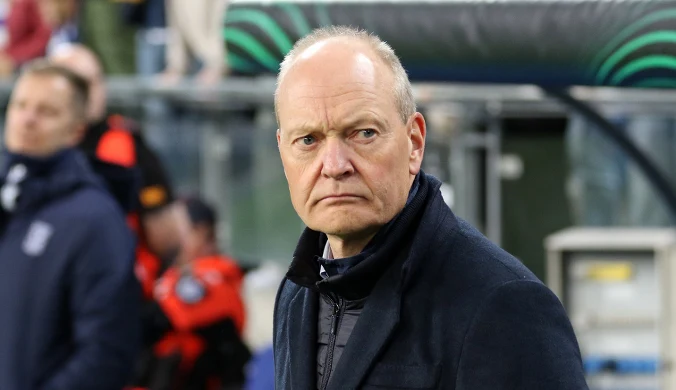 UEFA podjęła decyzję. Polski klub ukarany za to, co stało się w LK