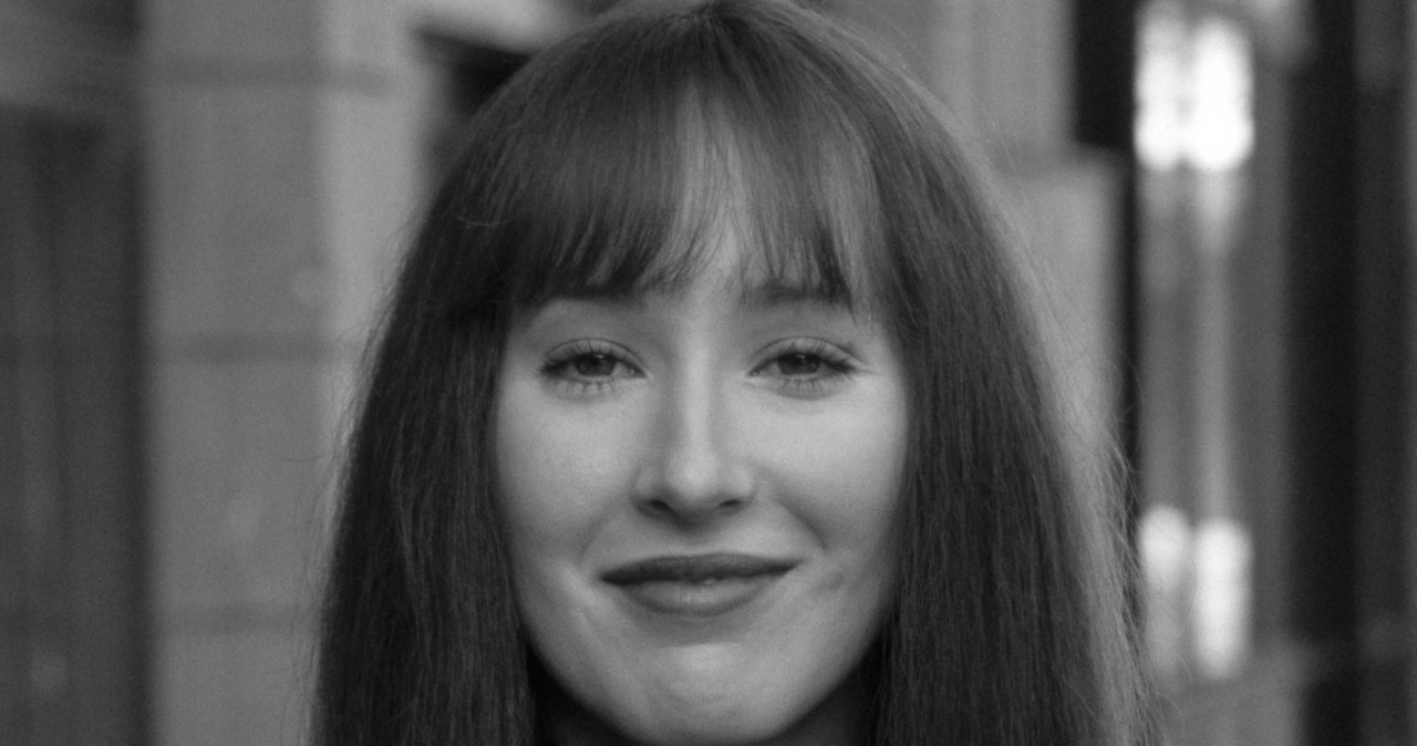 Susan Kendall Newman nie żyje. Była córką legendy kina