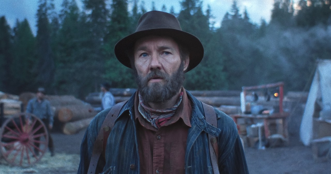 Epicka historia, która poruszy widzów. niedługo na Netfliksie