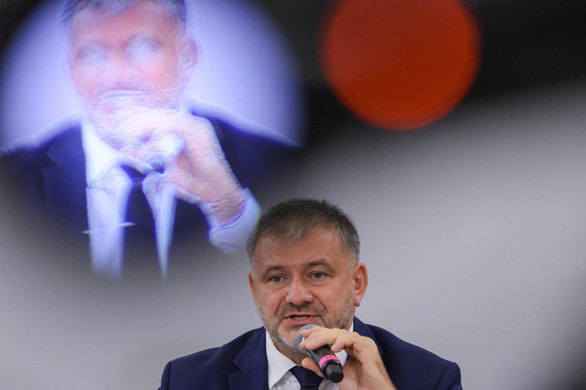 Żurek apeluje do prezydenta. Mówi o kompromisie