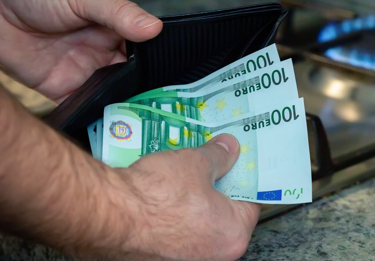 Szykują rewolucję w zasiłkach. Można dorobić kilka tysięcy